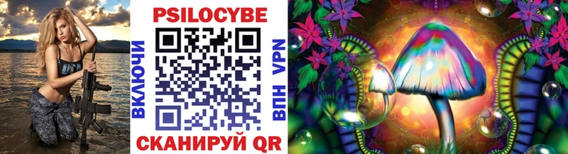 Галлюциногенные грибы прущие грибы  Купить где  Вяземский 