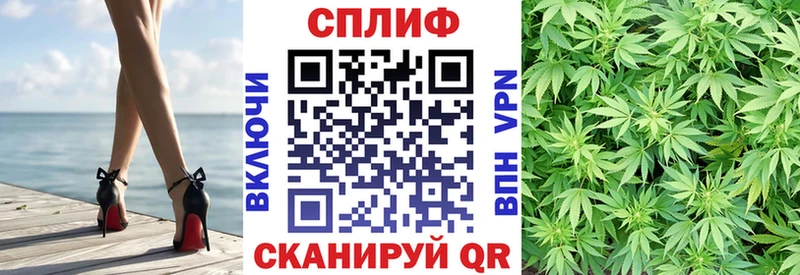 Купить где  Вяземский  Марихуана планчик 